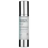SeSDERMA Hidraderm Trx Gelcreme 50 ml