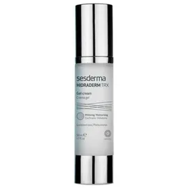 SeSDERMA Hidraderm Trx Gelcreme 50 ml