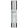 SeSDERMA Hidraderm Trx Gelcreme 50 ml
