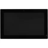 Allnet Touch Display Tablet 18" 8 GB RAM 64 GB Schwarz
