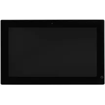 Allnet Touch Display Tablet 18" 8 GB RAM 64 GB Schwarz