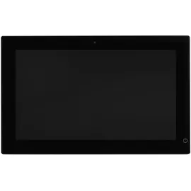 Allnet Touch Display Tablet 18" 8 GB RAM 64 GB Schwarz