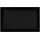 Allnet Touch Display Tablet 18" 8 GB RAM 64 GB Schwarz
