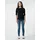 Tommy Hilfiger Nos Como Skinny Fit Jeans Nos Mid Blue 32 30