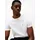 C White 3XL