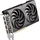 Sapphire Pulse Radeon RX 6600 8 GB GDDR6 11310-01-20G