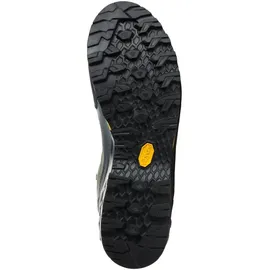 Mammut Kento Tour High GTX Herren Iguana/Freesia 41 1/3