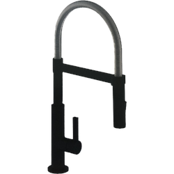 S&R Design Armatur Hark 670