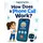 Independently published Engineering Tales: How Does a Phone Call Work?: An Ana and Pix STEM Story
