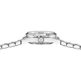 Festina Classic Steel F20087-4 Edelstahl 29 mm F20087/4