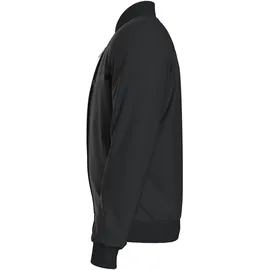 Strellson Clearwater Flex schwarz 52