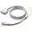Cable analoge Signale PAC-UNIV-D37F-F-1M5