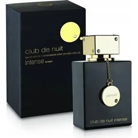 Armaf Club de Nuit Intense Woman Eau de Parfum 105 ml