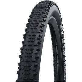 Schwalbe Racing Ralph 29 x 2,25 Zoll Faltreifen