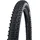 Schwalbe Racing Ralph 29 x 2,25 Zoll Faltreifen