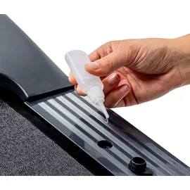 Christopeit TM 2400S