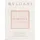 Bulgari Omnia Crystalline Eau de Toilette 25 ml