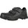 Haix Nevada Pro Low - UK 7.5 -