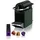 Krups Nespresso PIXIE XN 3063 grün