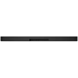TCL Q65H Schwarz