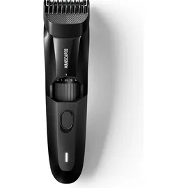 Manscaped The Beard Hedger