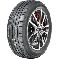 Firemax 185/60 R15 88H