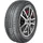 Firemax 185/60 R15 88H
