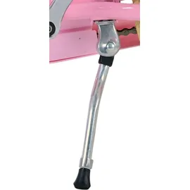 Volare Excellent 20" RH 31 cm rosa 1-Gang Rücktrittbremse