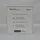 LG xboom Bounce by will.i.am