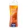 DUREX Play Masaje Lubric Ylang 200Ml