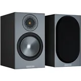 Monitor Audio  Bronze 50 schwarz