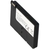 AccuCell Akku passend für Telekom T-Sinus 701A, 850mAh