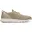 MX Sneaker Grün Grün