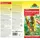 NEUDORFF Spruzit Schädlingsspray 400 ml