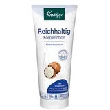Kneipp Körperlotion Reichhaltig Lotion 200 ml