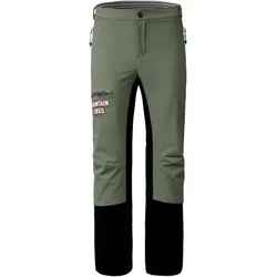 Martini Horizon Pants Women