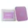 Eye Of Love EOL Morning Glow Massagekerze - 150 Ml Lila