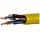 GIFAS Electric Sonderleitung 5x6qmm 4560 PROFLEX H07
