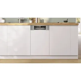 Bosch Serie 6 SPI6EMS17E