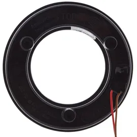 Hella Positionsleuchte 2PF 008 405-051 LED 24V