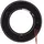 Hella Positionsleuchte 2PF 008 405-051 LED 24V