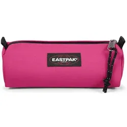 Eastpak  Handyhüllen -  in Rosa, Einheitsgrösse