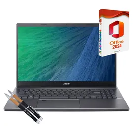 Acer Aspire 17 A17-51 Intel Core 7 150U 64 GB RAM 2 TB SSD RTX 2050 Win11 Pro & Office 2024 Pro