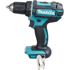 Makita DDF482Z ohne Akku