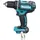 Makita DDF482Z ohne Akku
