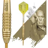 Unicorn Information System Unicorn World Champion John Lowe Phase 3 Steel Darts (23 g)