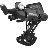 Shimano CUES RD-U4000 9-fach