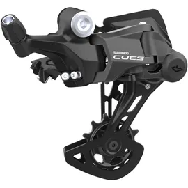 Shimano CUES RD-U4000 9-fach