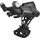 Shimano CUES RD-U4000 9-fach