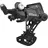 Shimano Schaltwerk 9-fach